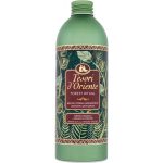 Kremë dushi Tesori D'Oriente Forest Ritual 500ml