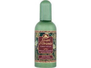 Parfum Tesori D'Oriente Forest Ritual 100ml