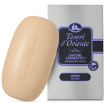 Sapun Tesori D'Oriente Mirra 125gr
