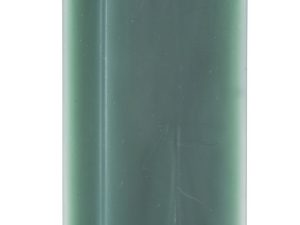 Dyll Klorofil, Doll 100ml