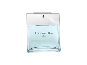 Tester Eau De Parfum Calvin Klein Truth , 100 ml