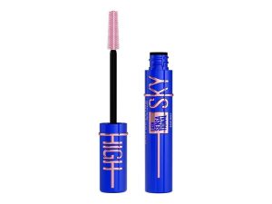 Maskarë Maybelline Sky Hight , e kaltër , 7.2 ml