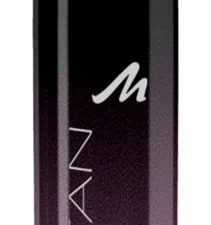 Maskarë Manhattan No End Mascara , 8 ml