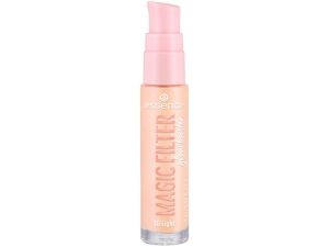 essence MAGIC FILTER glow booster 10