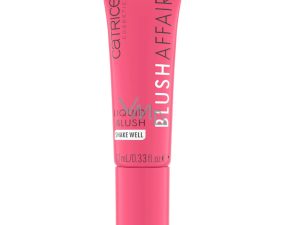 Catrice Blush Affair Liquid Blush 010