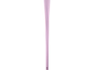 essence eyeshadow brush 01