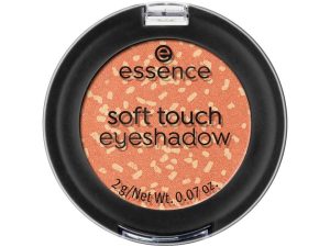 essence soft touch eyeshadow 09