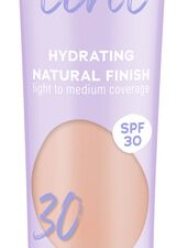 essence SKIN tint 30