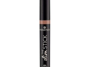 essence THE slim STICK 101