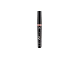 essence THE slim STICK 102