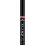 essence THE slim STICK 103