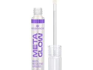 essence META GLOW MULTI-REFLECTIVE LIPGL