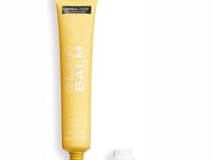 Balsam për buzë Revolution Relove TROPIC BABY 15 ml