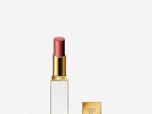 Buzëkuq Tom Ford Soleil Ultra Shine 3.3 g Aphrodite