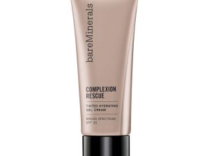 Gel krem BareMinerals Complexion Rescue SPF 30 ,35 ml , Birch 1.5
