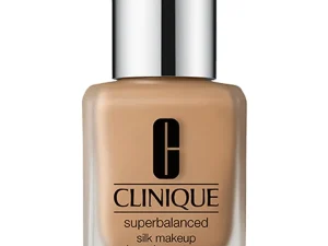 Fondatinë Clinique Superbalanced Makeup nr. 07, 30 ml