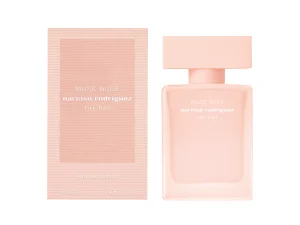 Eau De Parfum Narciso Rodriguez , Nude , 30 ml