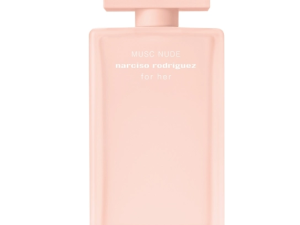 Eau De Parfum Narciso Rodriguez , Nude , 50 ml