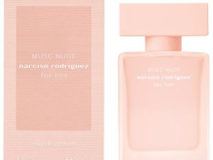 Eau De Parfum Narciso Rodriguez Nude , 100 ml