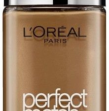 Krem Pudër Loreal Paris Perfect Match no.8.R/8.C Cool Undertone, 30 ml