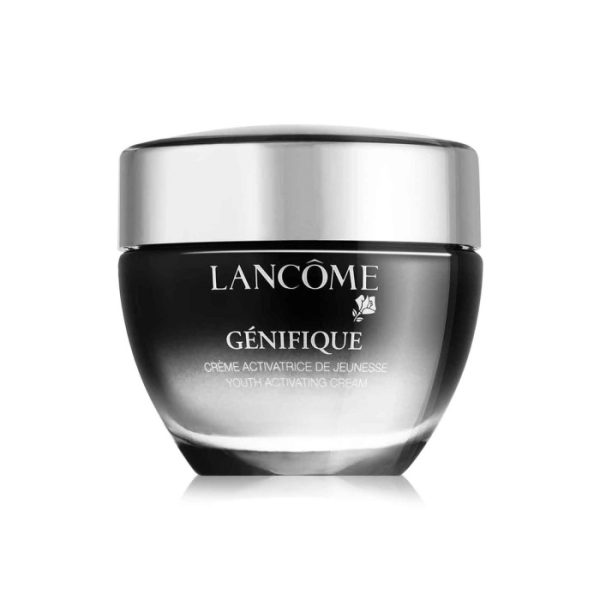 Krem për fytyrë Lancome Genifique , 50 ml