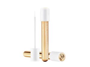 Serum revitalizues për qerpikë Lancome Cils Booster 0.13 ml