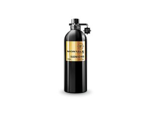 Eau De Parfum Montale Oudmazing, 100 ml