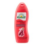 Xhel dushi Kamill Rhubarb-Buttermilk, 250ml