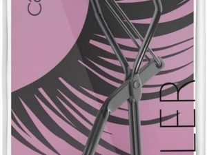 Catrice Lash Curler