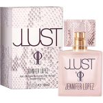 Eau de Parfum Jennifer Lopez Women Jlust, 30 ml