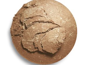Revolution Bronzer Reloaded Long Weekend
