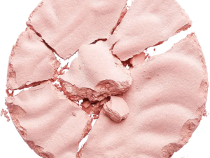 Ruzh për faqe Revolution Blusher Reloaded, Sweet Pea, 7.5g