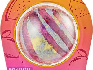 Bubble Tea Top shkumëzues IN WATERMELON&LEMON 150g