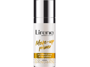 Bazë grimi Lirene Jasemine, 30 ml