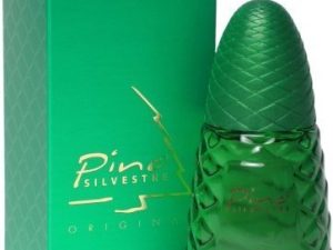 Losion pas rroje Pino Silvestre After Shave, 75ml