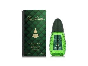 Losion pas rroje Pino Silvestre Original, 125 ml