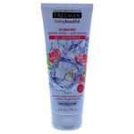 Maskë për fytyrë Freeman Hydrating Gel Cream Mask Glacier Water+Pink Peony, 175ml