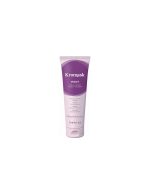 Maskë me ngjyr për flokë , Inebrya Kromask , Violet , 250 ml