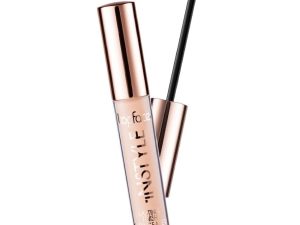 TOP FACE CONCEALER LAS FINISH 001