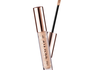 TOP FACE CONCEALER LAS FINISH 003