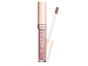 TOP FACE LIP PAINT EXTREME MATTE 011