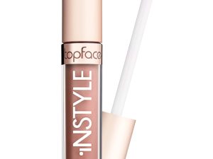 TOP FACE LIP PAINT EXTREME MATTE 018