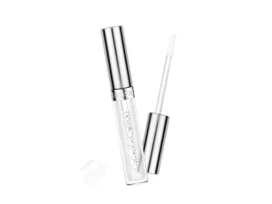 TOP FACE LIPGLOSS PERFECT GLEAM 101