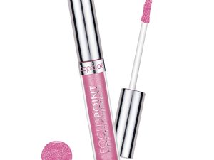 TOP FACE LIPGLOSS PERFECT GLEAM 105