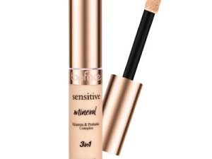 TOP FACE CONCEALER SENSITIVE 3/1 002