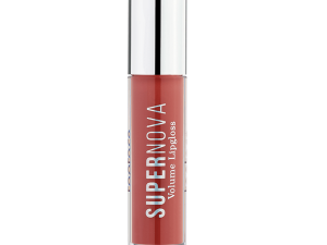 TOP FACE LIPGL VOLUME SUPERNOVA 012