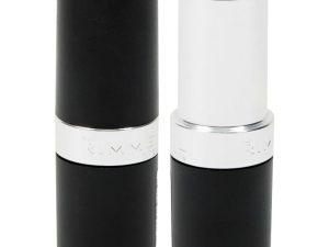 Buzekuq Rimmel 070