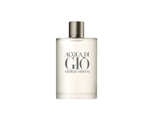 Tester Eau De Toilette , Giorgio Armani , Acqua Di GIo , 100 ml