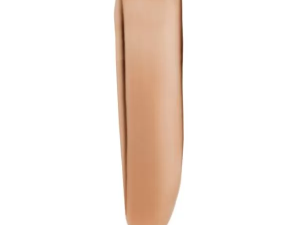Krem pudër Loreal Paris Perfect Match no. 7.D/7.W Warm Undertone, 30 ml