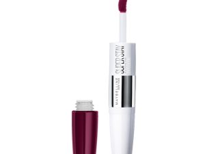 Buzëkuq Maybelline , Super Stay , 24h Color ,250 ,  5g